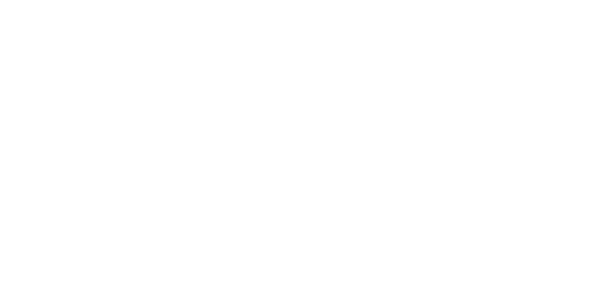 De krim Texel