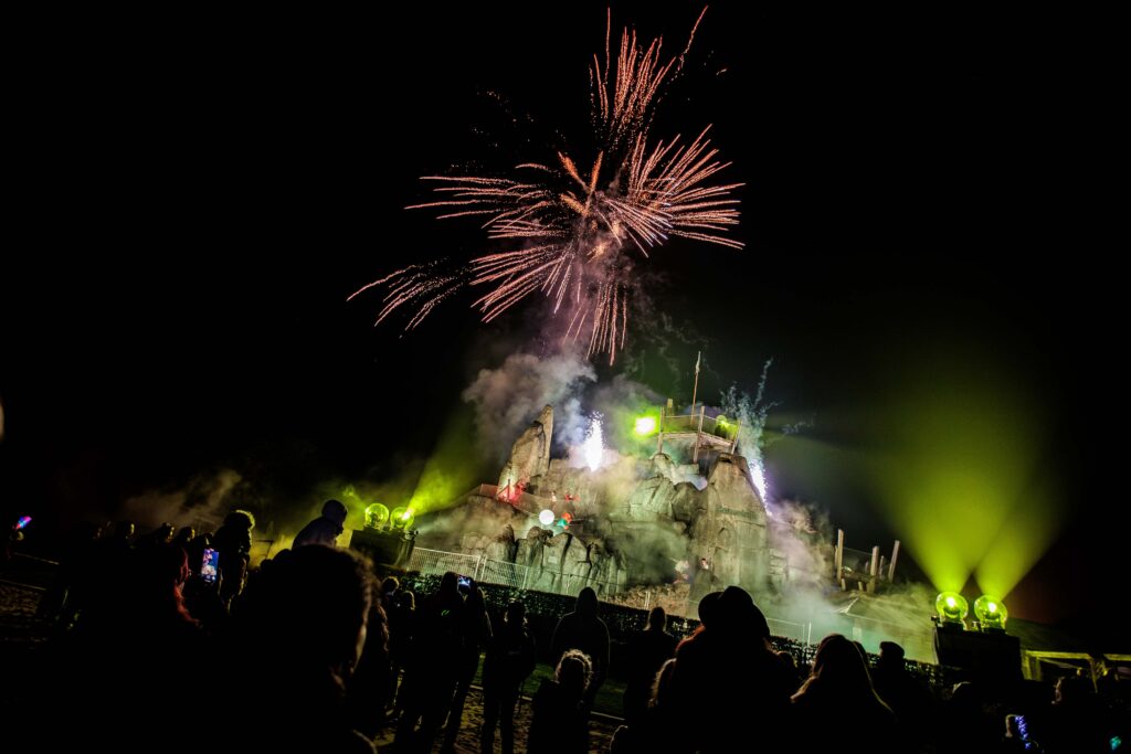 Herfstfestival BillyBird Hemelrijk-101