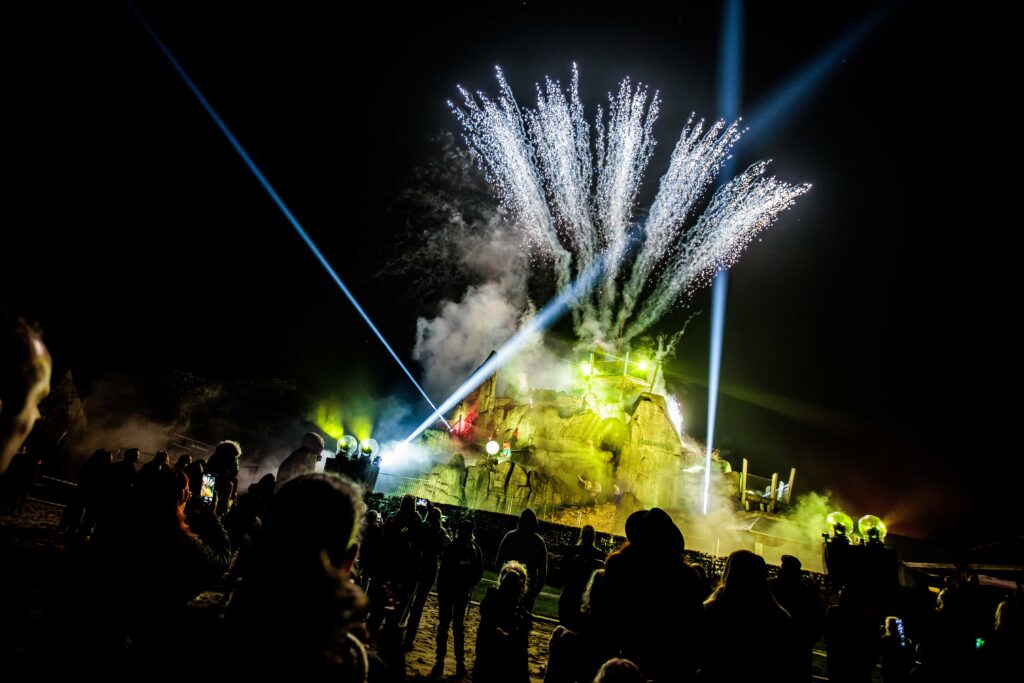 Herfstfestival BillyBird Hemelrijk-102