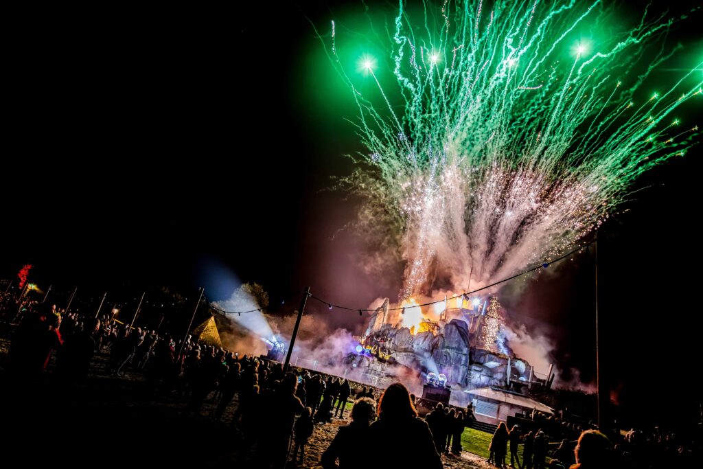 Herfstfestival BillyBird Hemelrijk-105