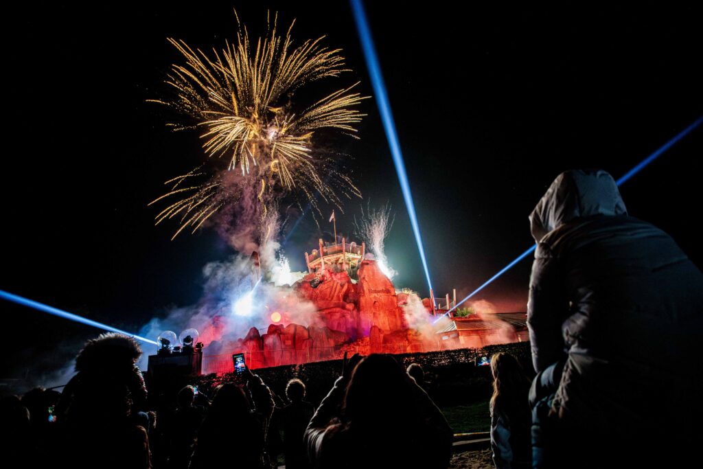 Herfstfestival BillyBird Hemelrijk-96