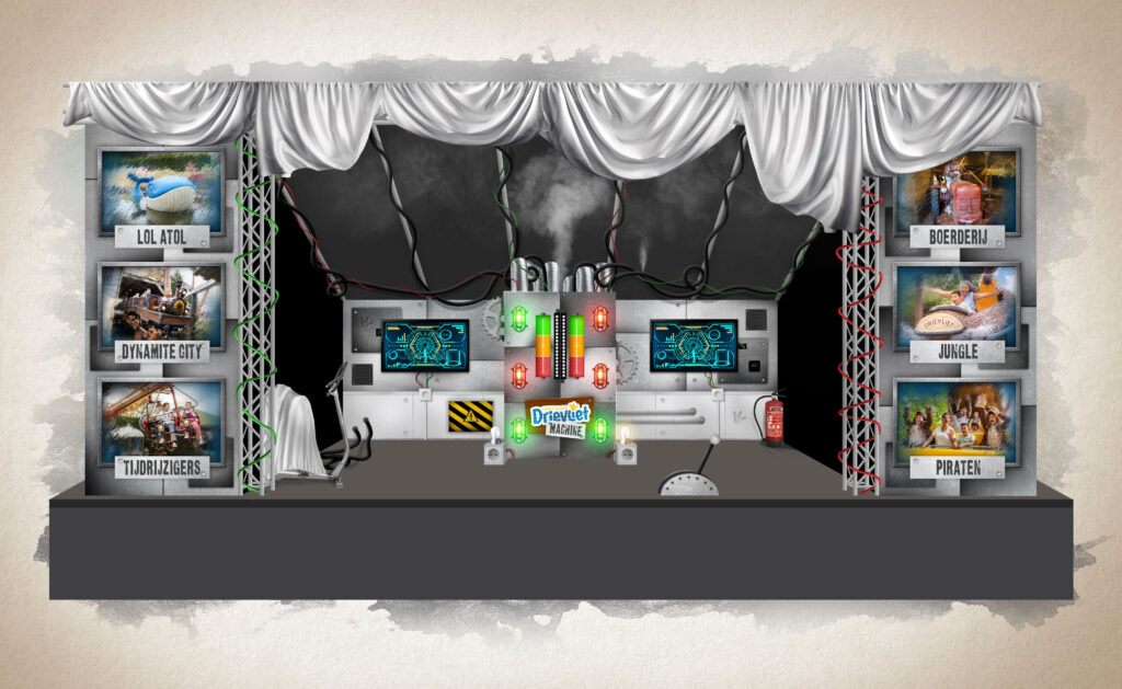 Impressie_02_MachineV2