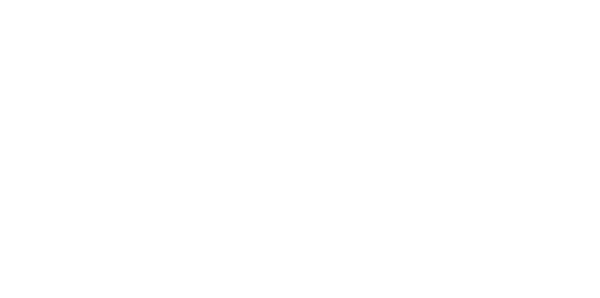 Nienoord