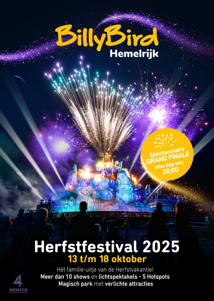 Poster_Hemelrijk_Herfstfestival_V3d