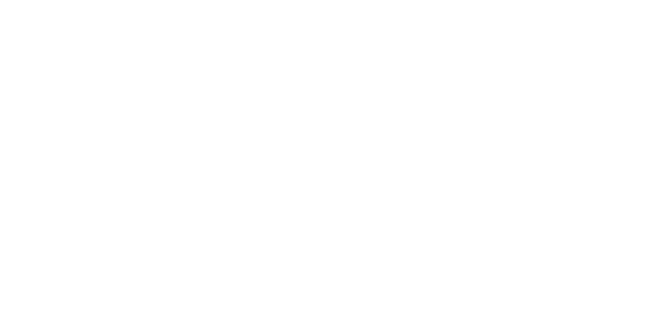 Sprookjesbos