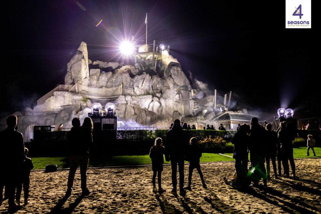 herfstfestival_23_020