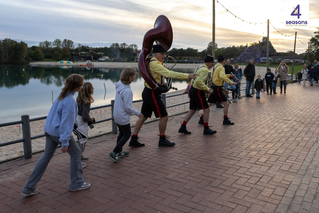herfstfestival_23_059